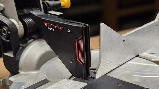 DeWalt DWS715-DC15 Dust Collection System