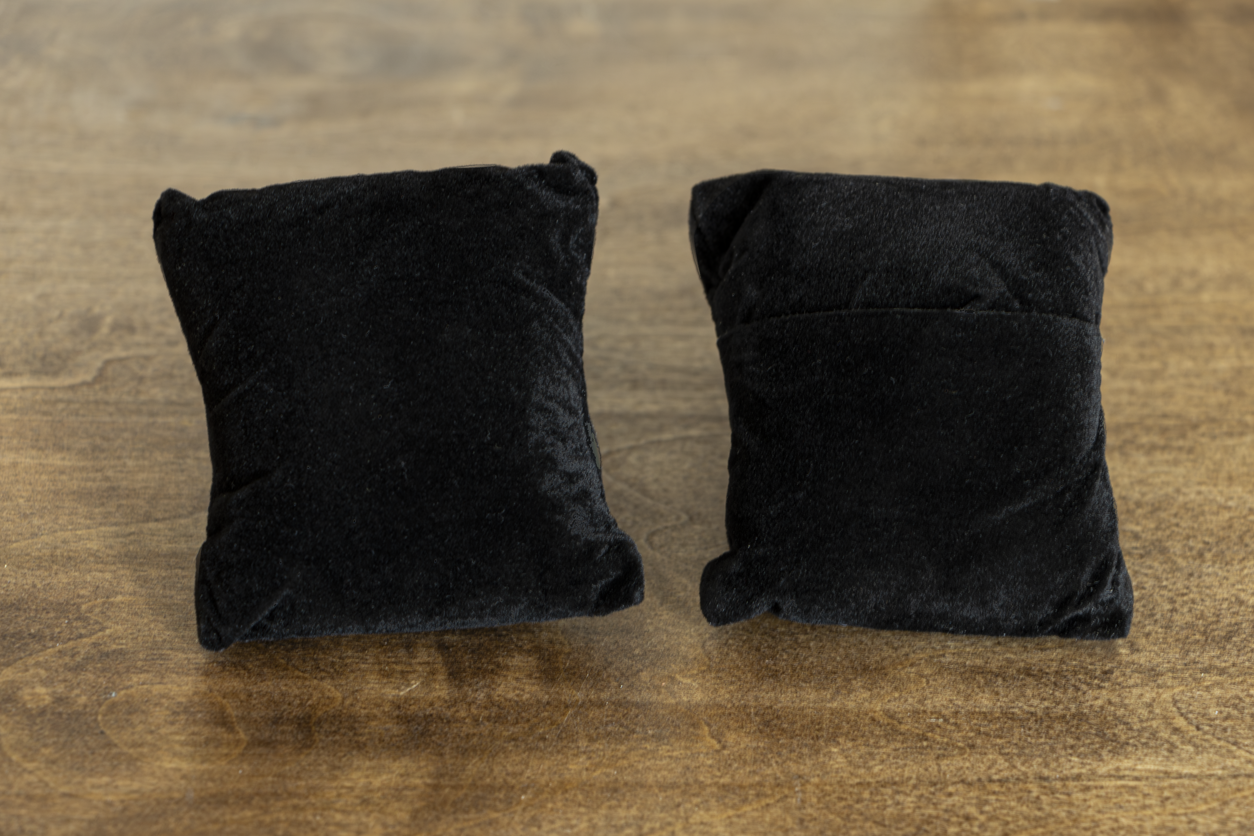 Buy Watch Pillow Online In India - Etsy India