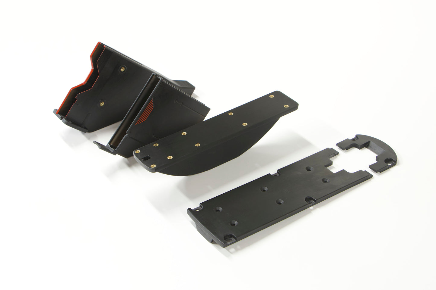 DeWalt DWS713-DC15 Dust Collection System