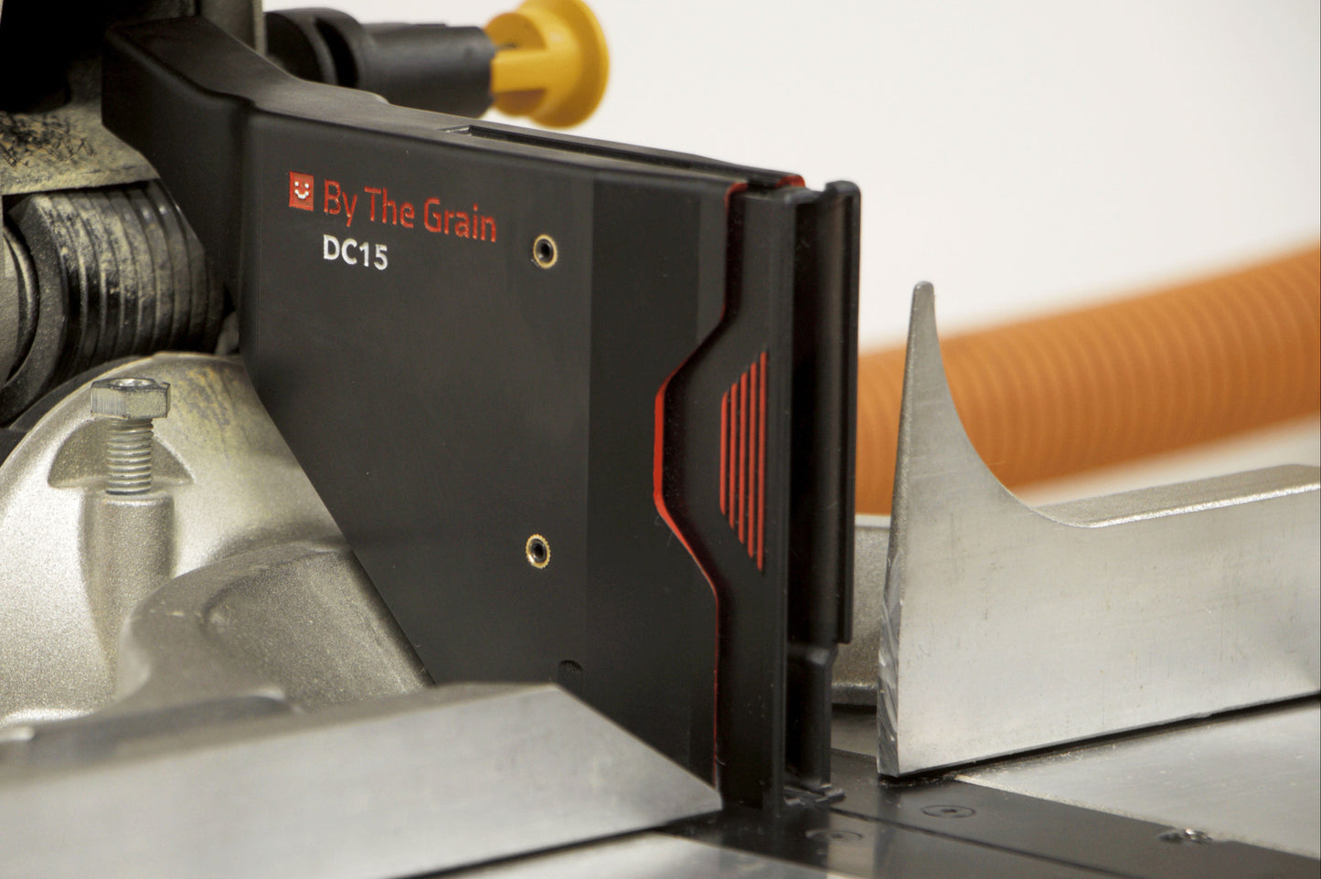 DeWalt DWS713-DC15 Dust Collection System