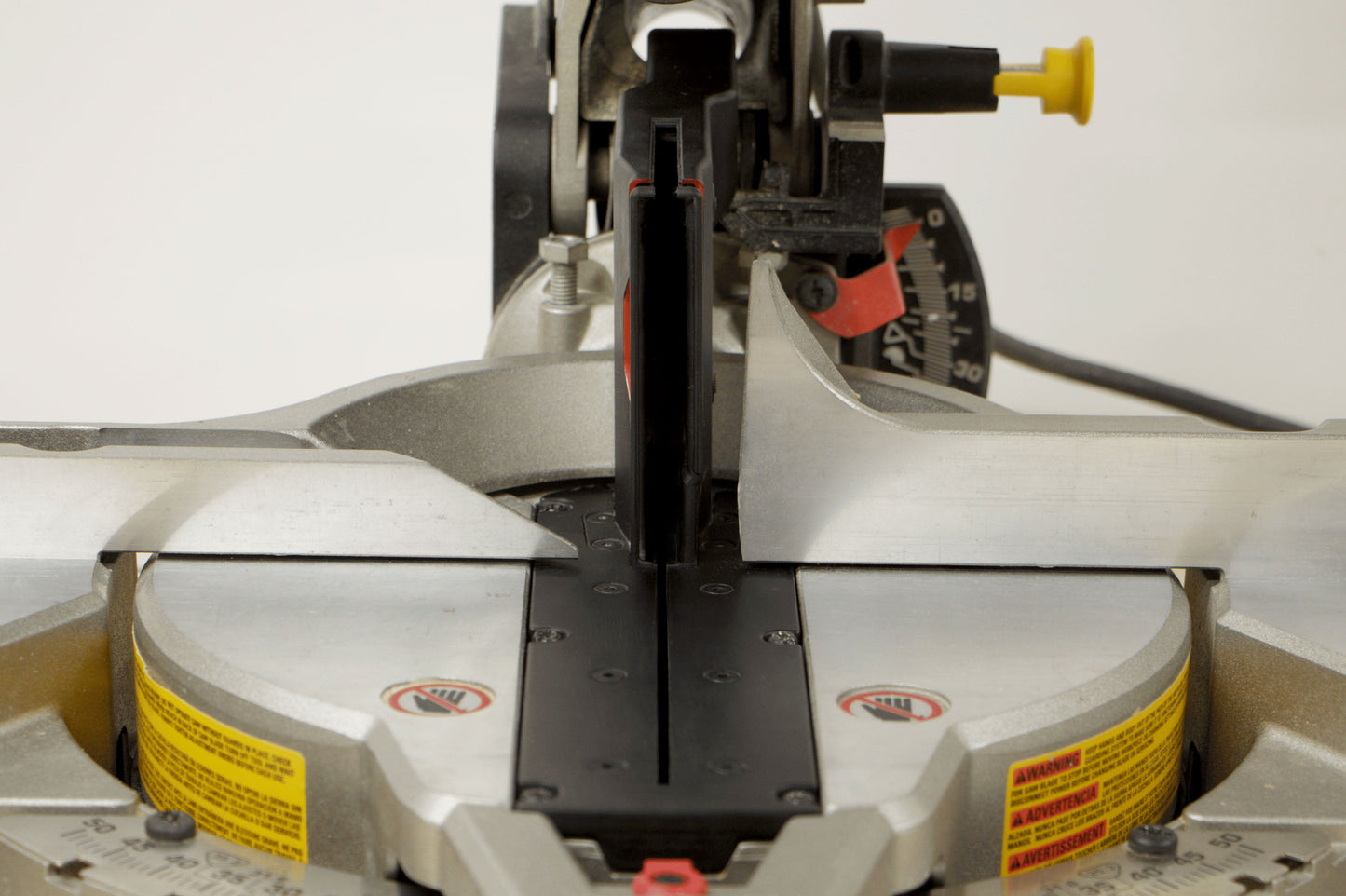 DeWalt DWS713-DC15 Dust Collection System