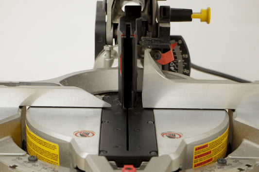 DeWalt DW713-DC15 Dust Collection System