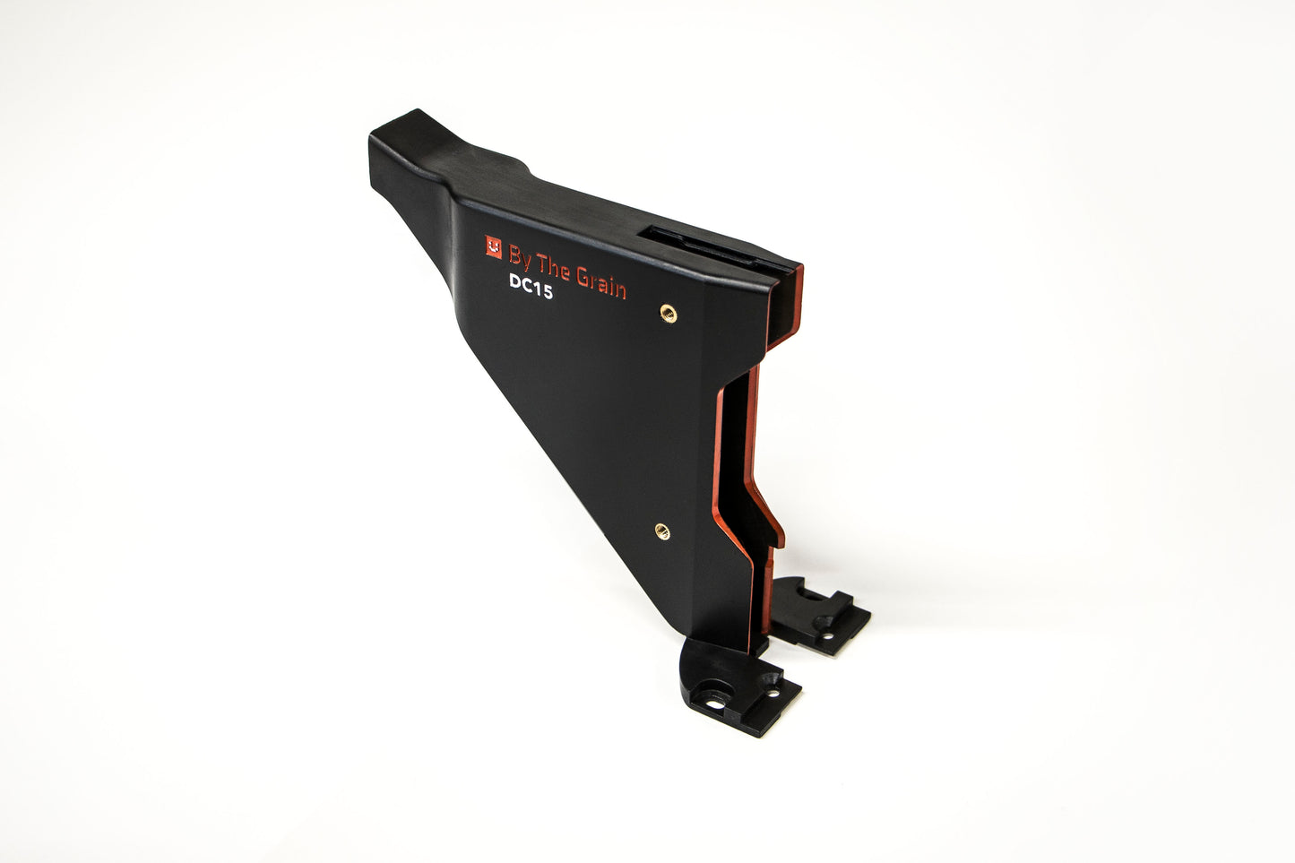 DeWalt DWS715-DC15 Dust Collection System