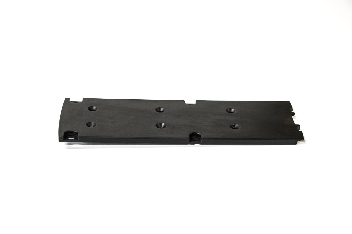 DeWalt DWS715-DC15 Zero Clearance Throat Plate – Replacement Part