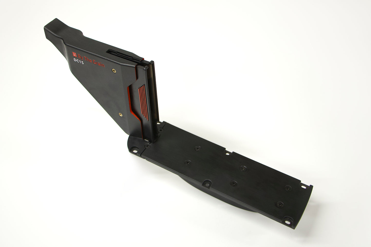 DeWalt DWS715-DC15 Dust Collection System