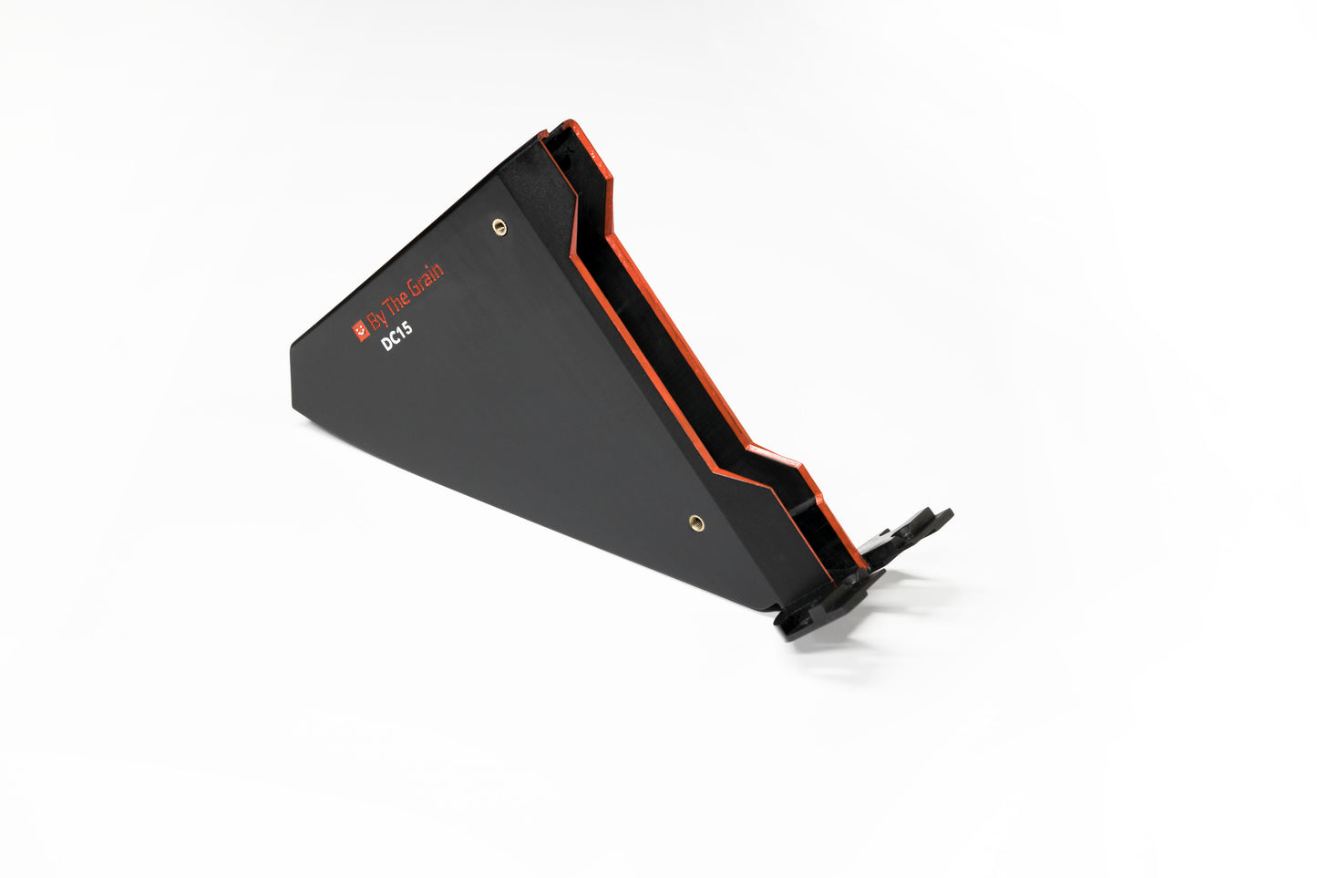 DeWalt DWS716-DC15 Dust Collection System