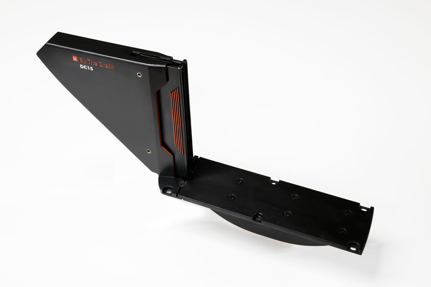 DeWalt DWS716-DC15 Dust Collection System