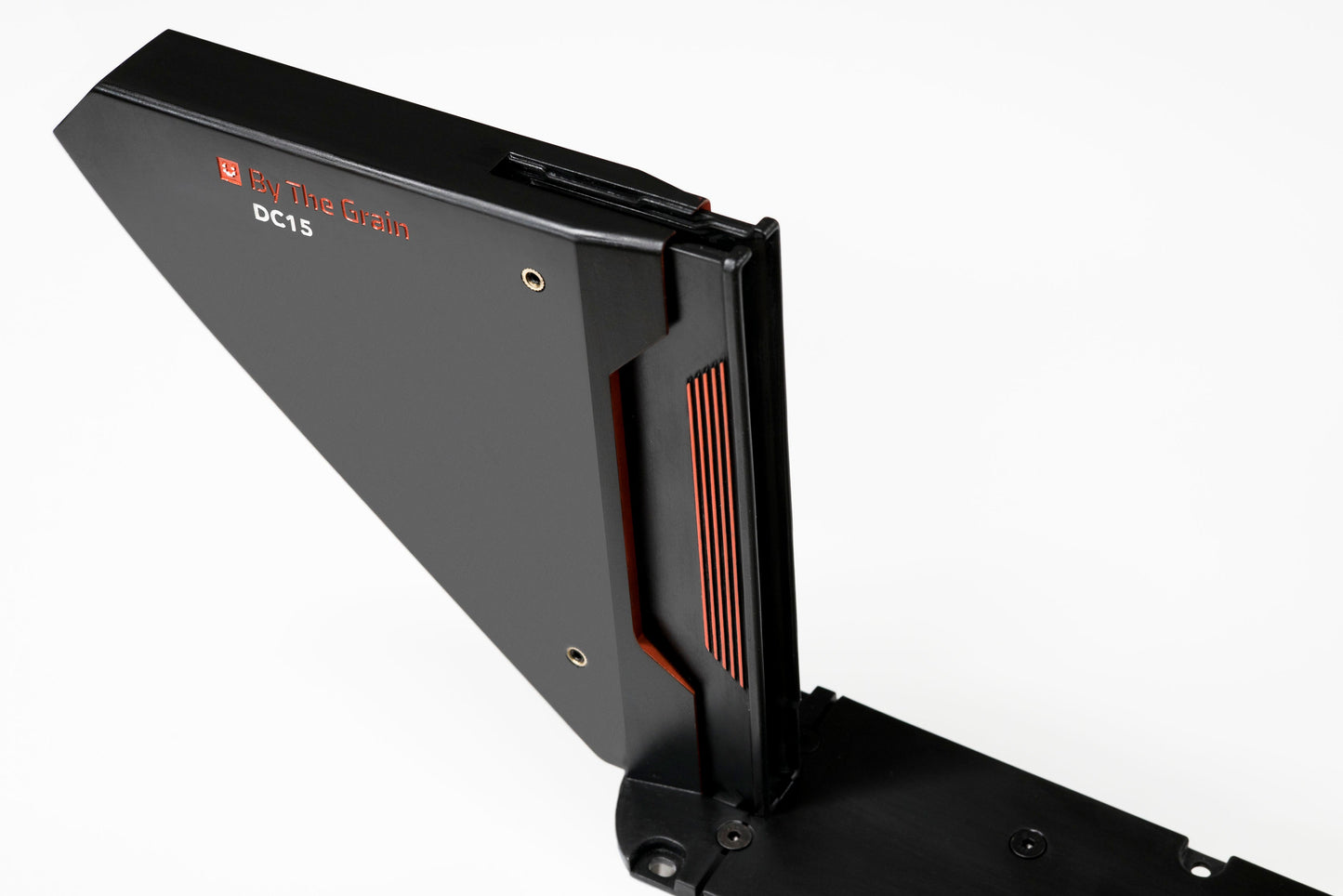 DeWalt DWS716-DC15 Dust Collection System