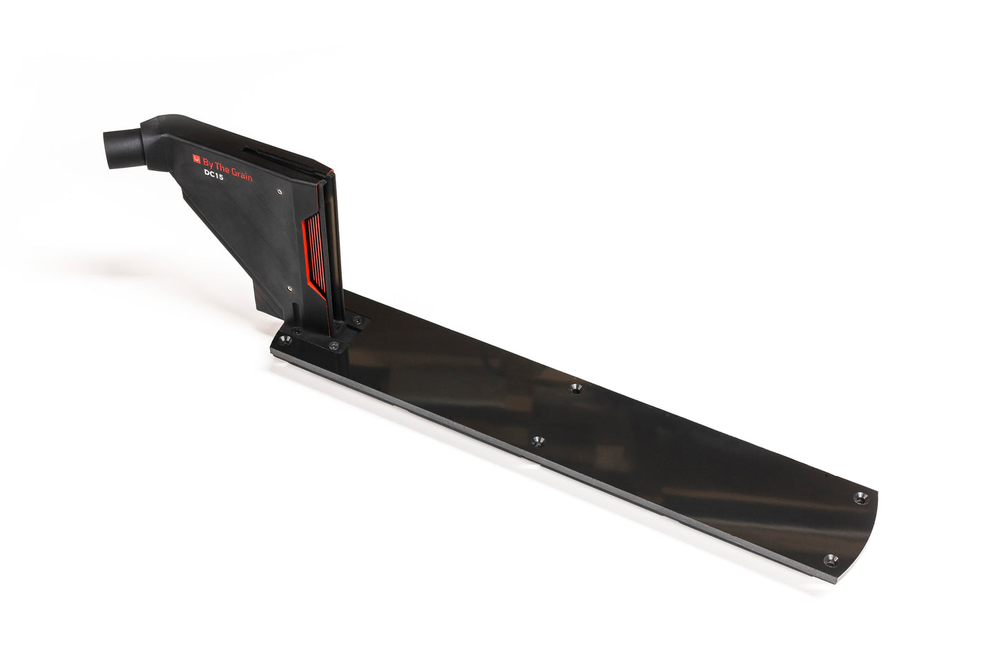 Bosch GCM12SD-DC15 Dust Collection System
