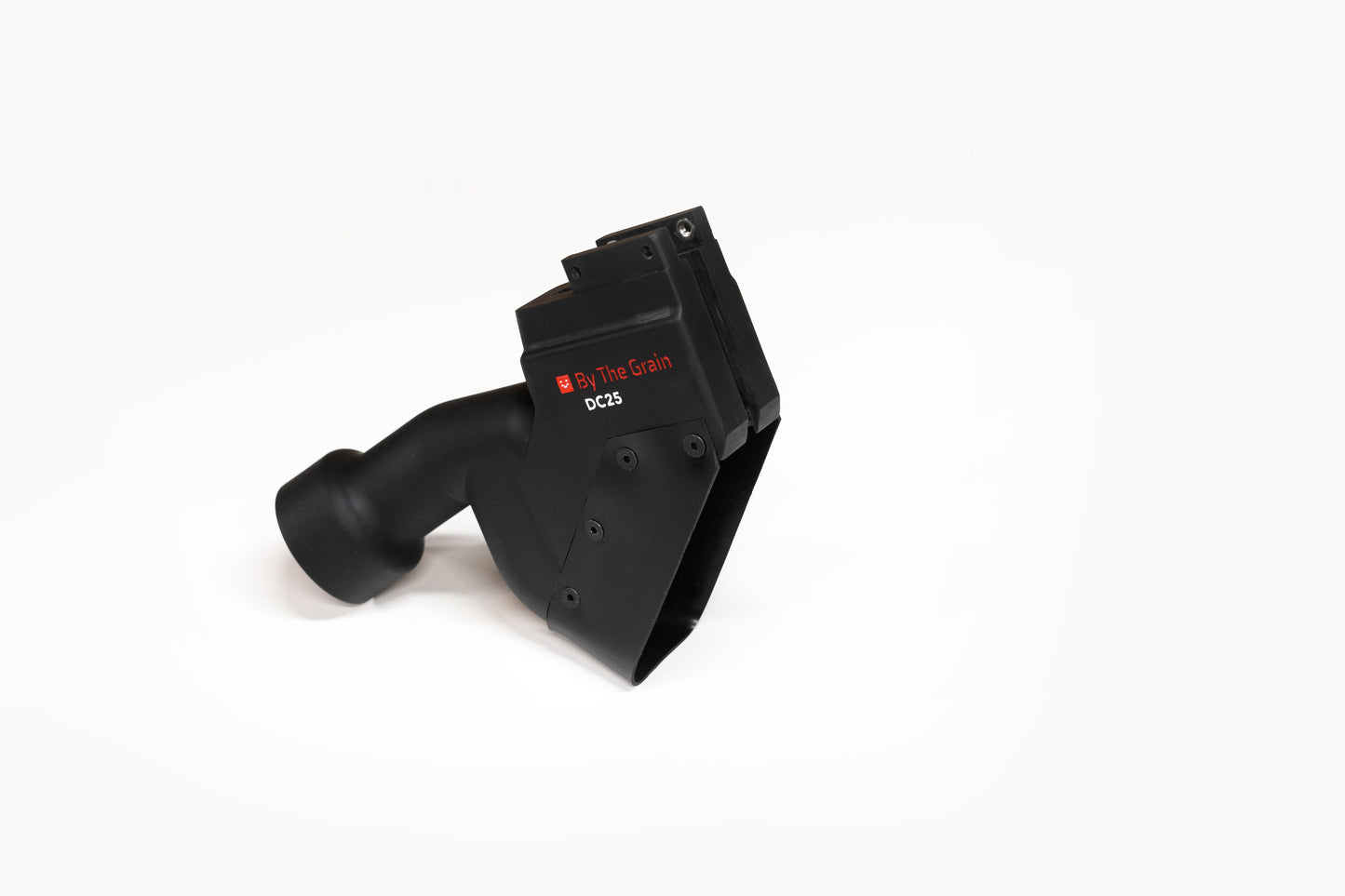 Bosch GCM12SD-DC25 Dust Collection System