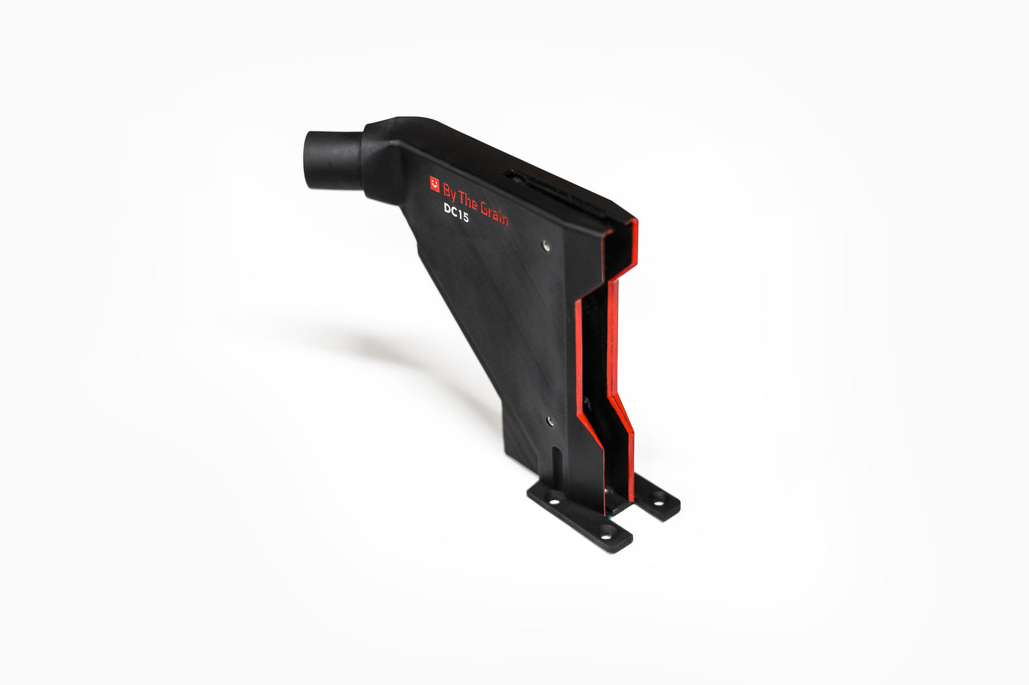 Bosch GCM12SD-DC15 Dust Collection System