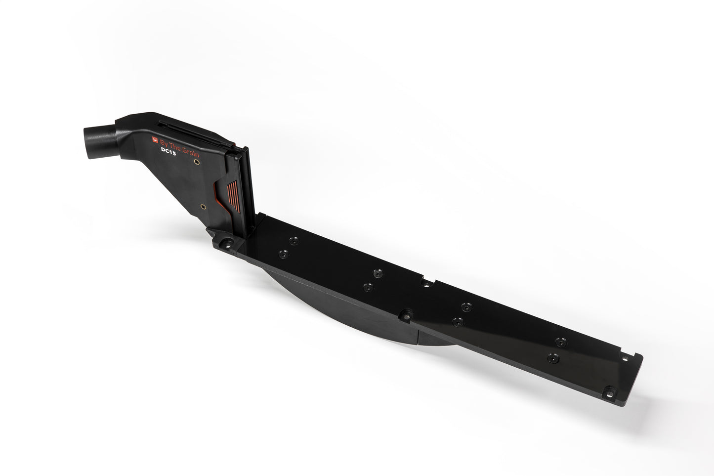 Festool Kapex KS 120 REB-DC15 Dust Collection System